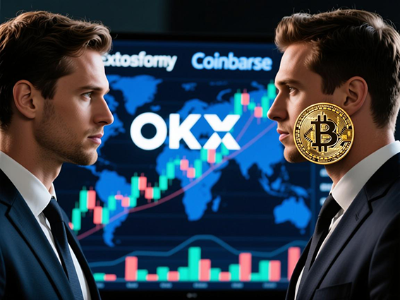 ouyi平台下载交易界面